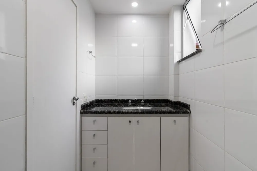 Apartamento, 3 quartos, 128 m² - Foto 51