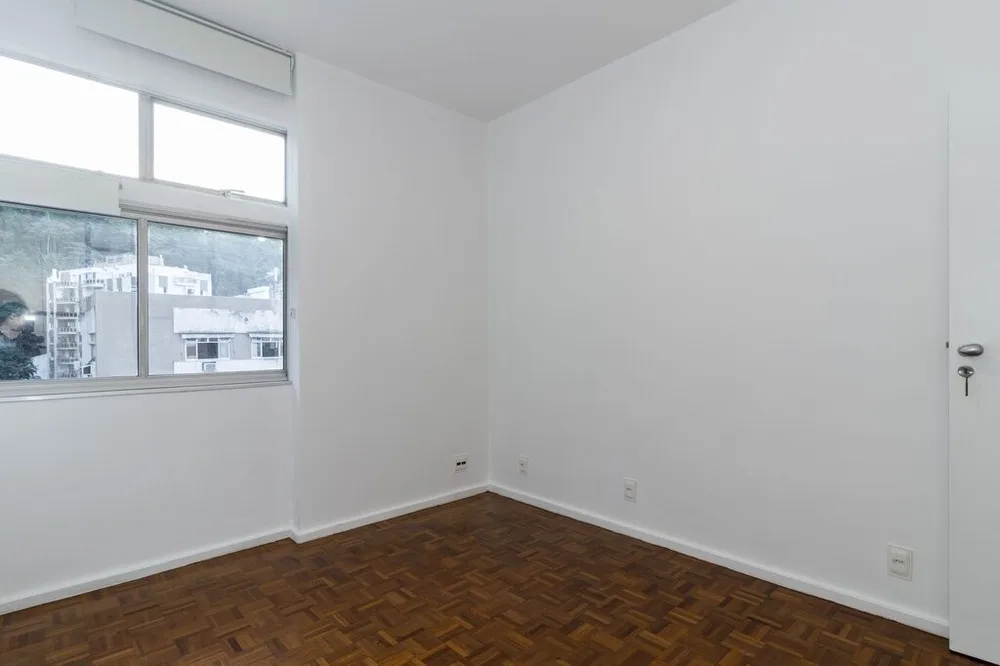 Apartamento, 3 quartos, 128 m² - Foto 17