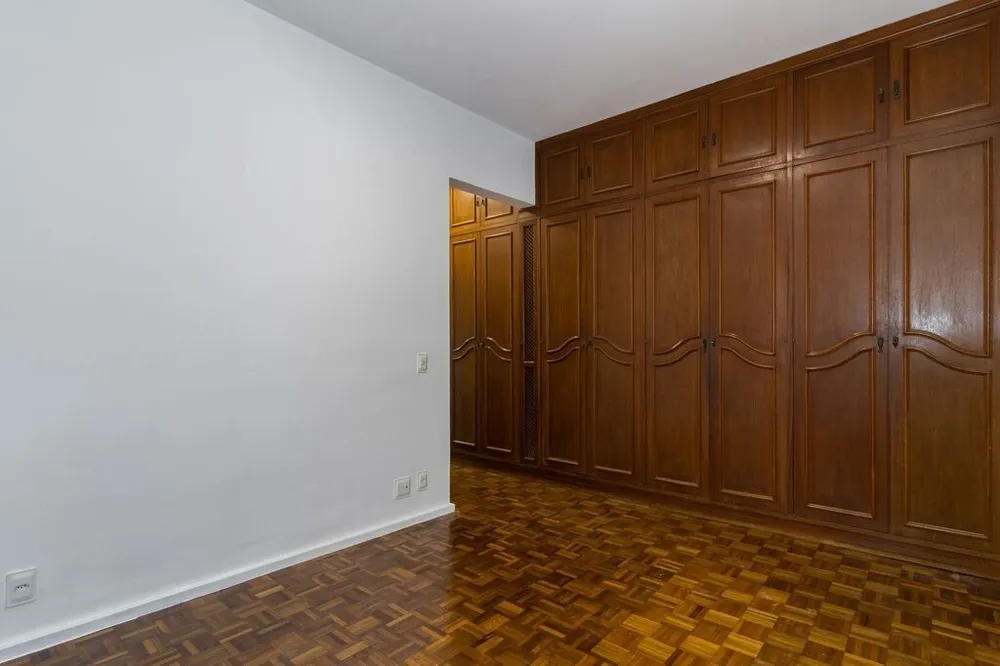 Apartamento, 3 quartos, 128 m² - Foto 5