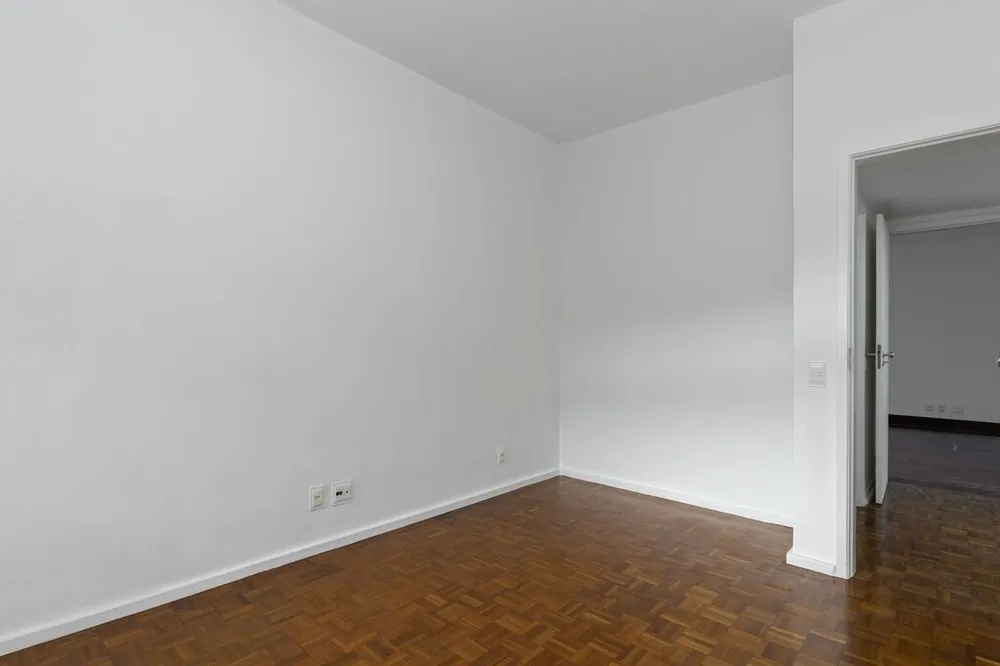 Apartamento, 3 quartos, 128 m² - Foto 12