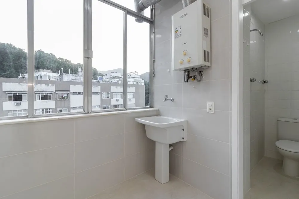 Apartamento, 3 quartos, 128 m² - Foto 31