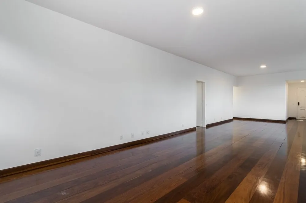 Apartamento, 3 quartos, 128 m² - Foto 28