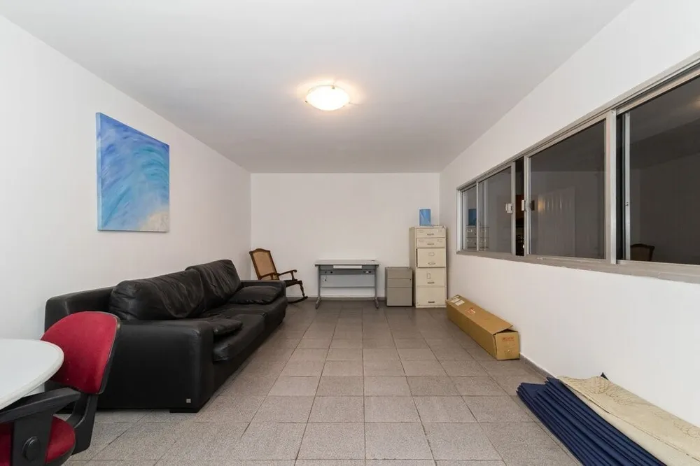 Apartamento, 3 quartos, 128 m² - Foto 39