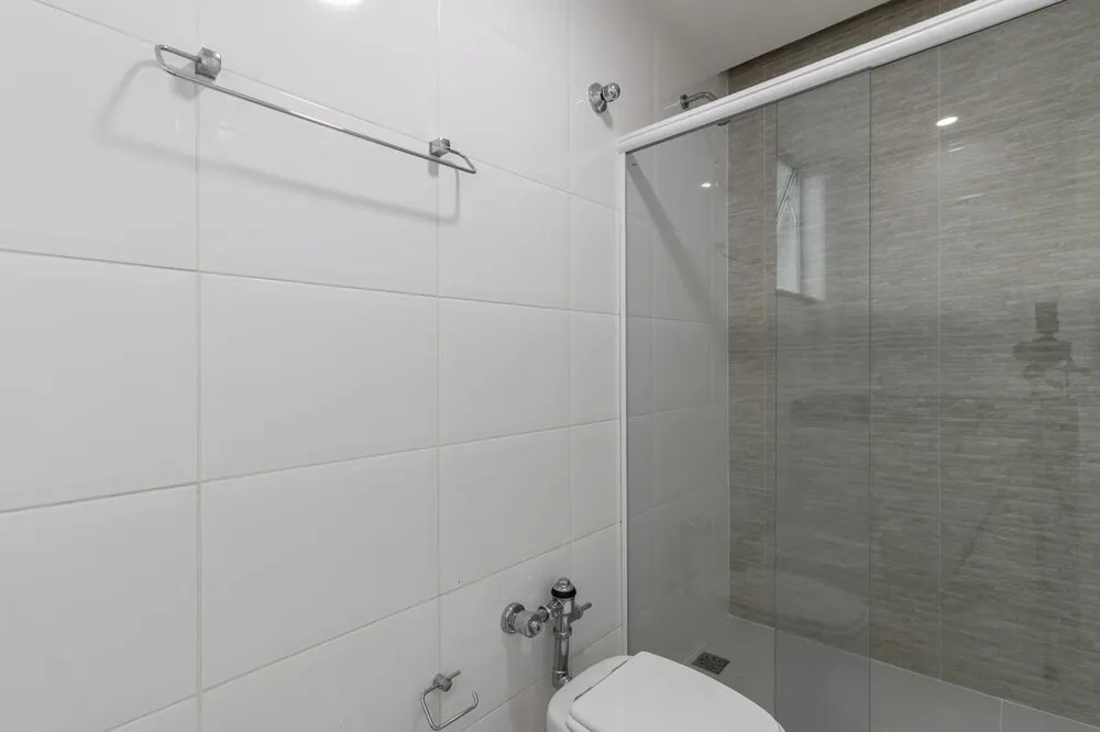 Apartamento, 3 quartos, 128 m² - Foto 48