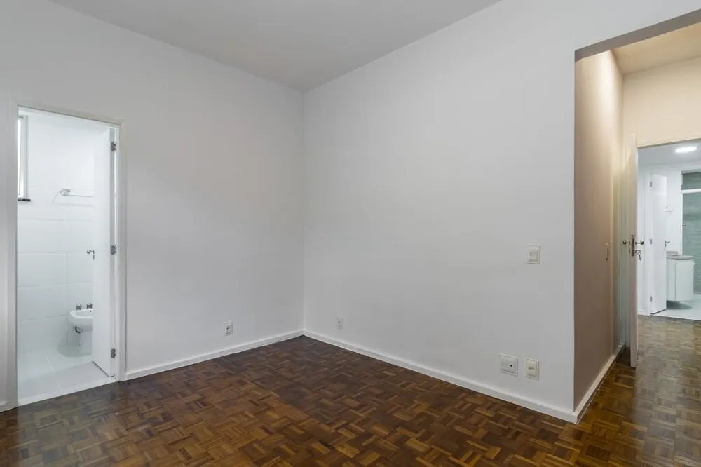 Apartamento, 3 quartos, 128 m² - Foto 21