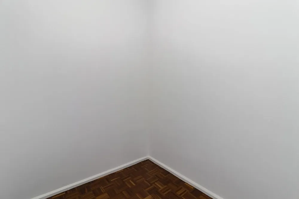 Apartamento, 3 quartos, 128 m² - Foto 6