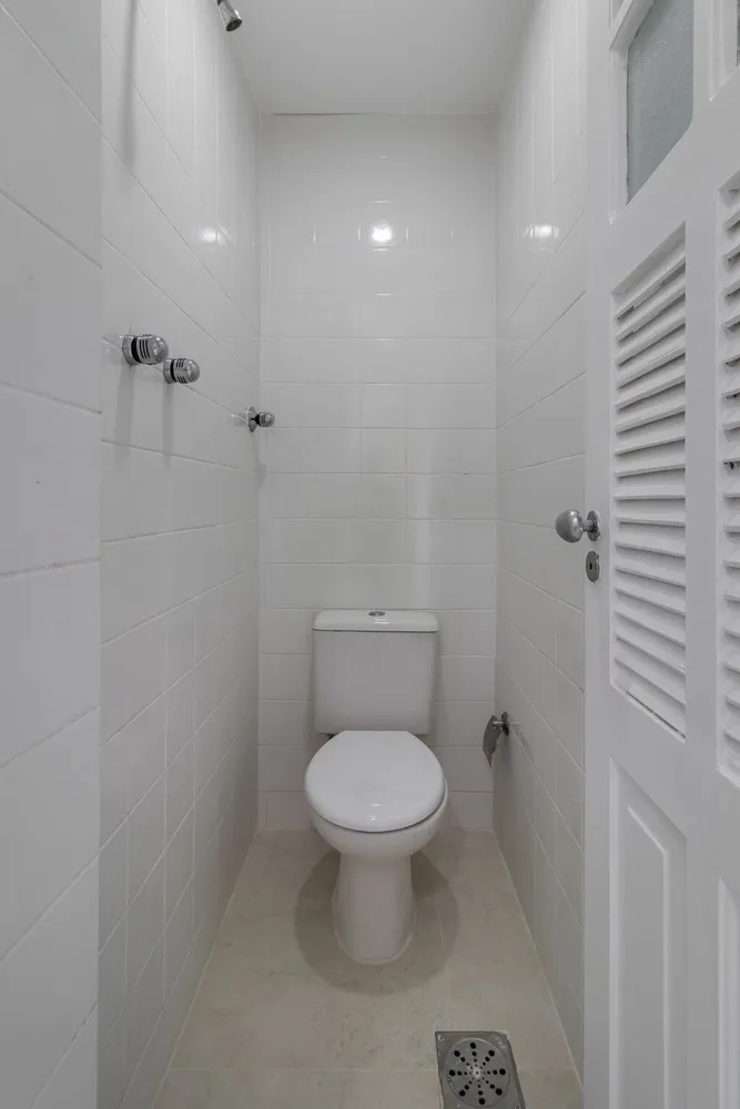 Apartamento, 3 quartos, 128 m² - Foto 42