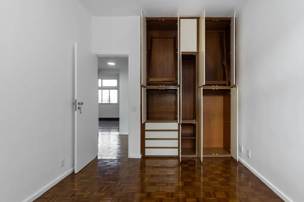 Apartamento, 3 quartos, 128 m² - Foto 14