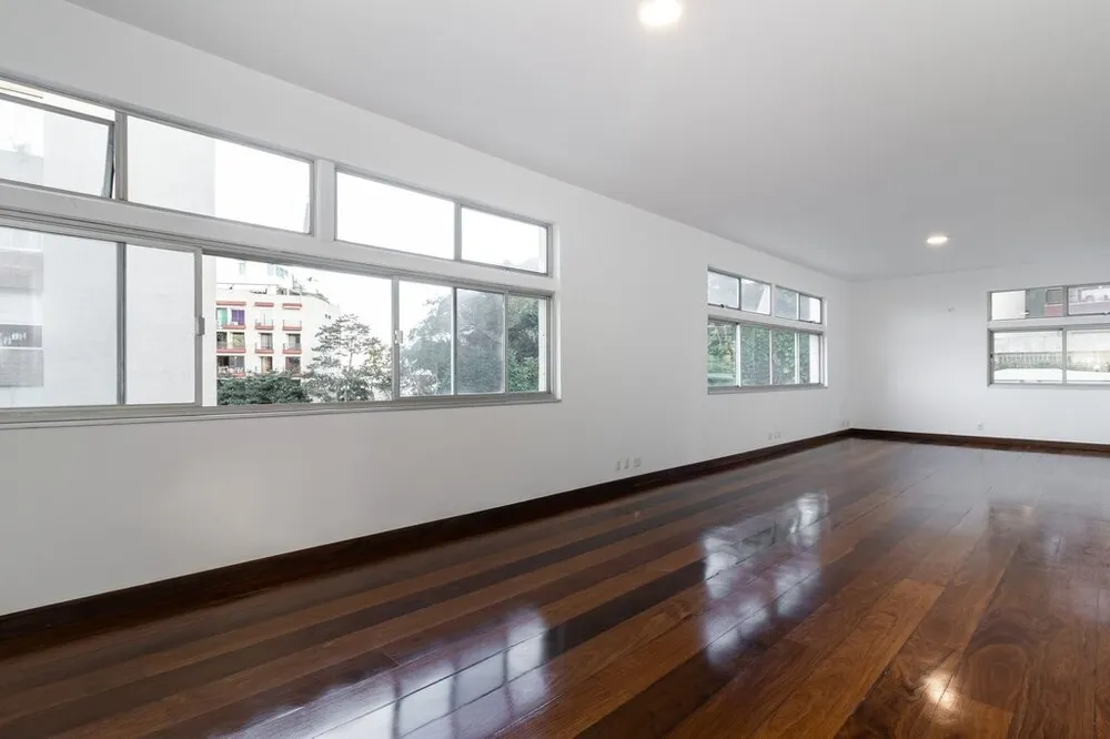 Apartamento, 3 quartos, 128 m² - Foto 25