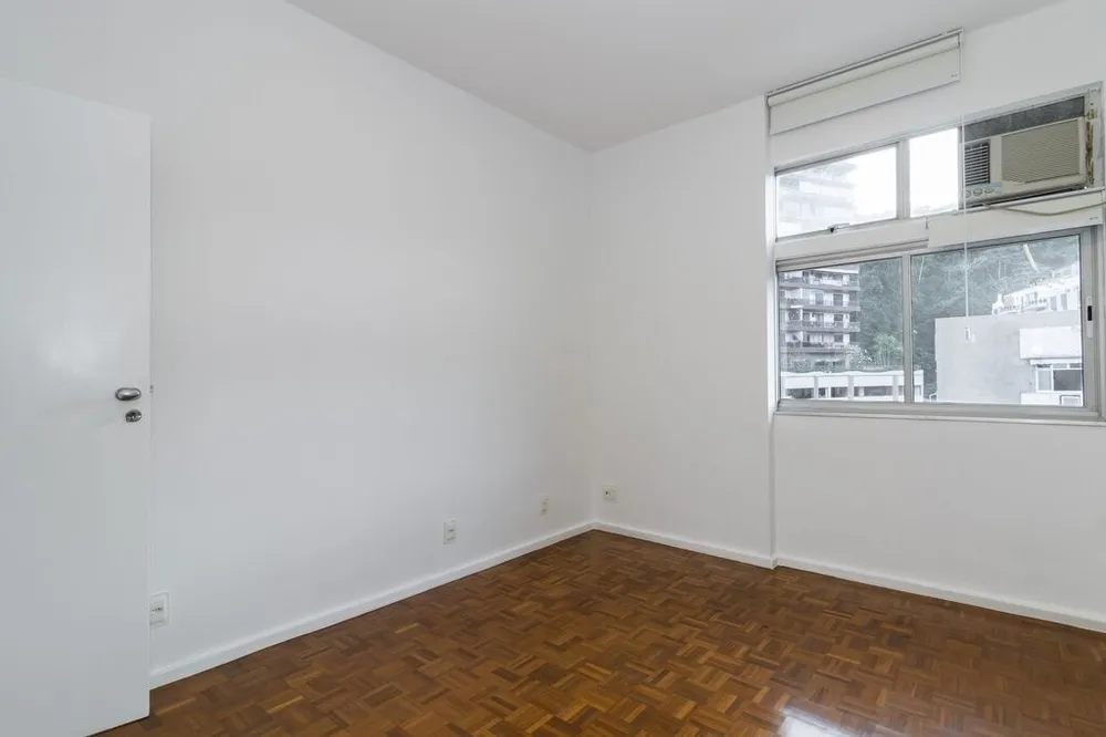 Apartamento, 3 quartos, 128 m² - Foto 9