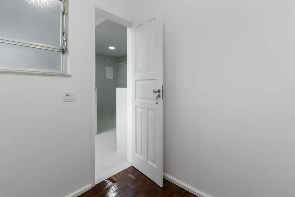 Apartamento, 3 quartos, 128 m² - Foto 7