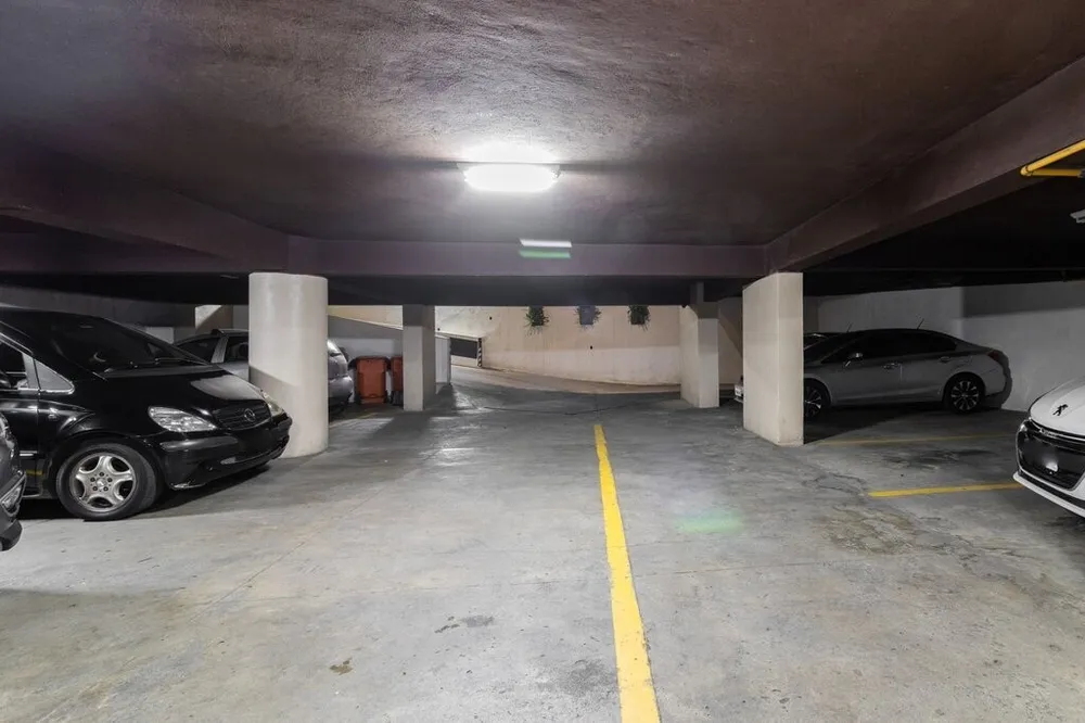 Apartamento, 3 quartos, 128 m² - Foto 38