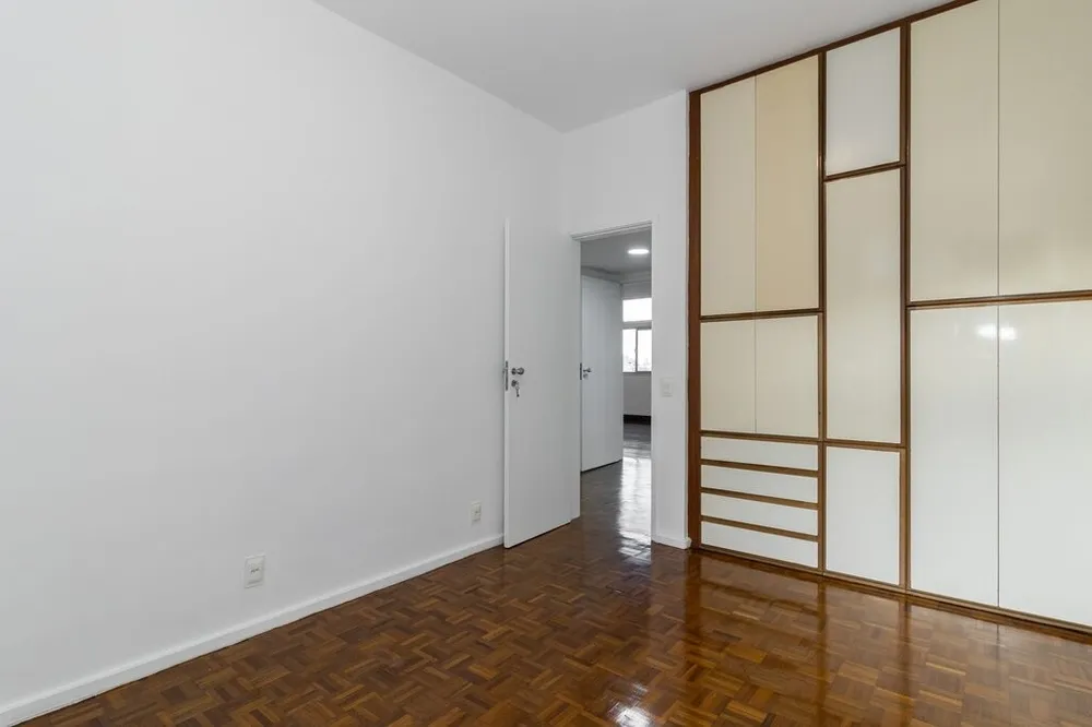 Apartamento, 3 quartos, 128 m² - Foto 19