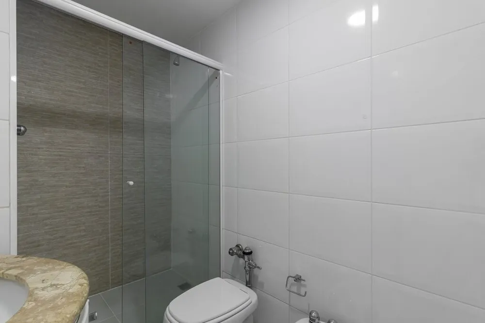 Apartamento, 3 quartos, 128 m² - Foto 47