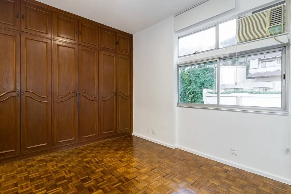 Apartamento, 3 quartos, 128 m² - Foto 2