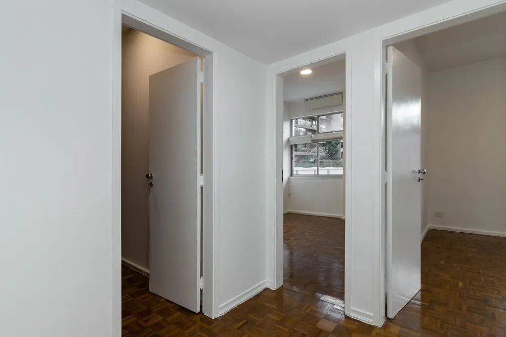 Apartamento, 3 quartos, 128 m² - Foto 22
