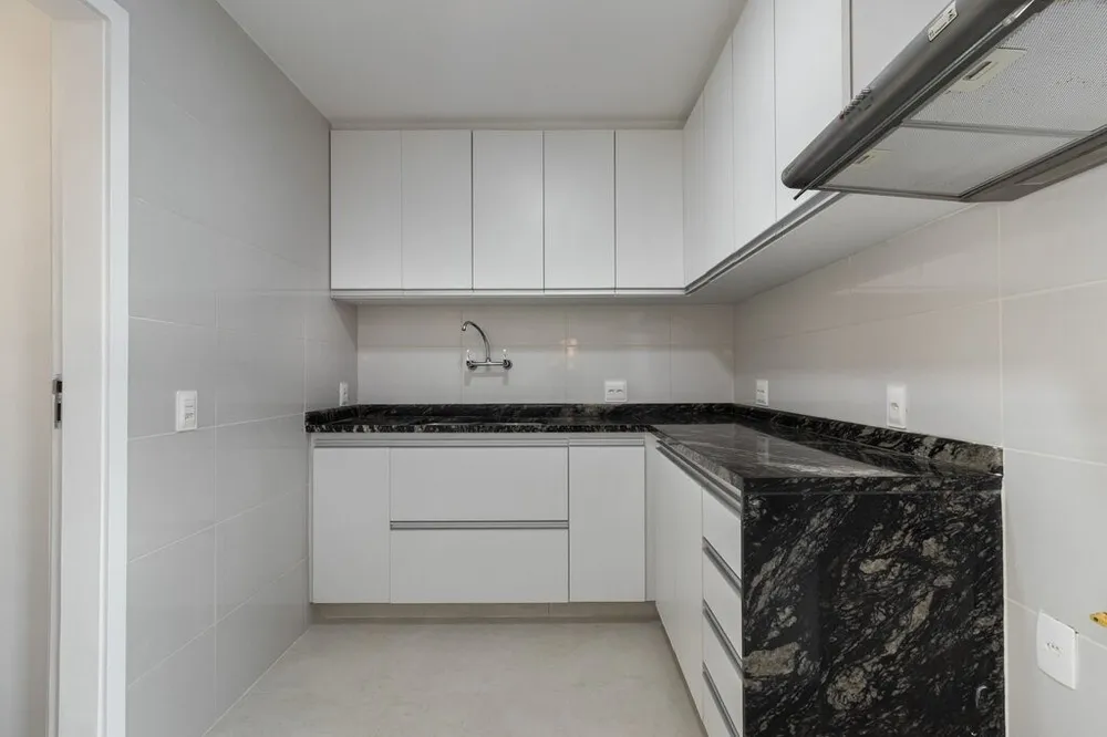 Apartamento, 3 quartos, 128 m² - Foto 32