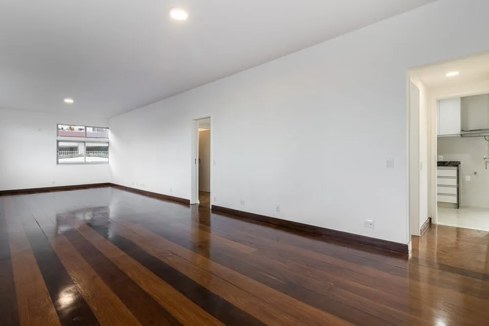Apartamento, 3 quartos, 128 m² - Foto 26