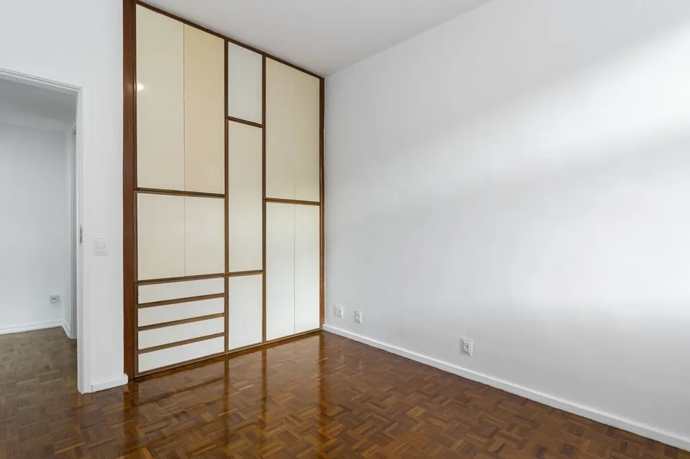 Apartamento, 3 quartos, 128 m² - Foto 20