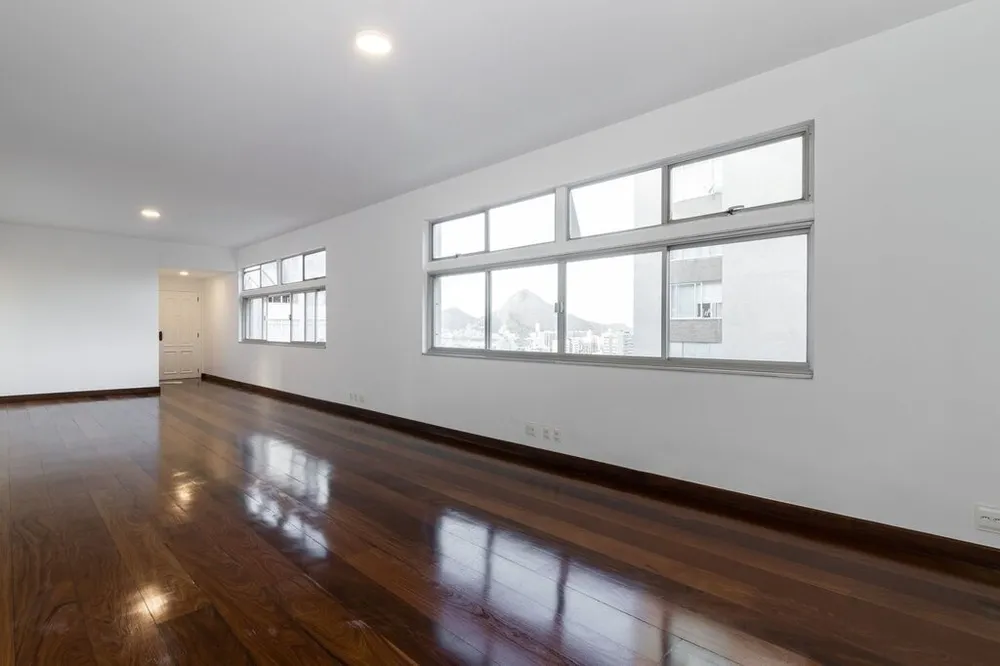 Apartamento, 3 quartos, 128 m² - Foto 23