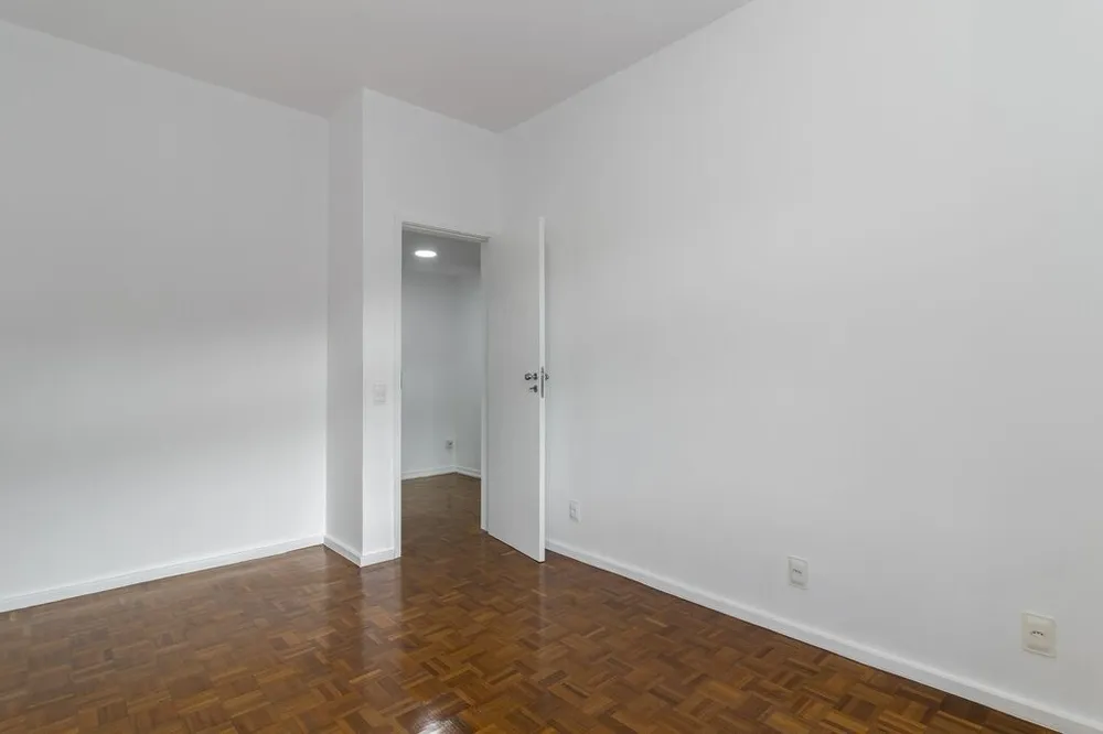 Apartamento, 3 quartos, 128 m² - Foto 11