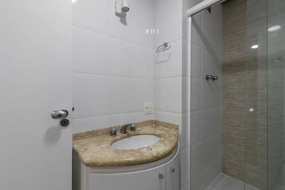 Apartamento, 3 quartos, 128 m² - Foto 46