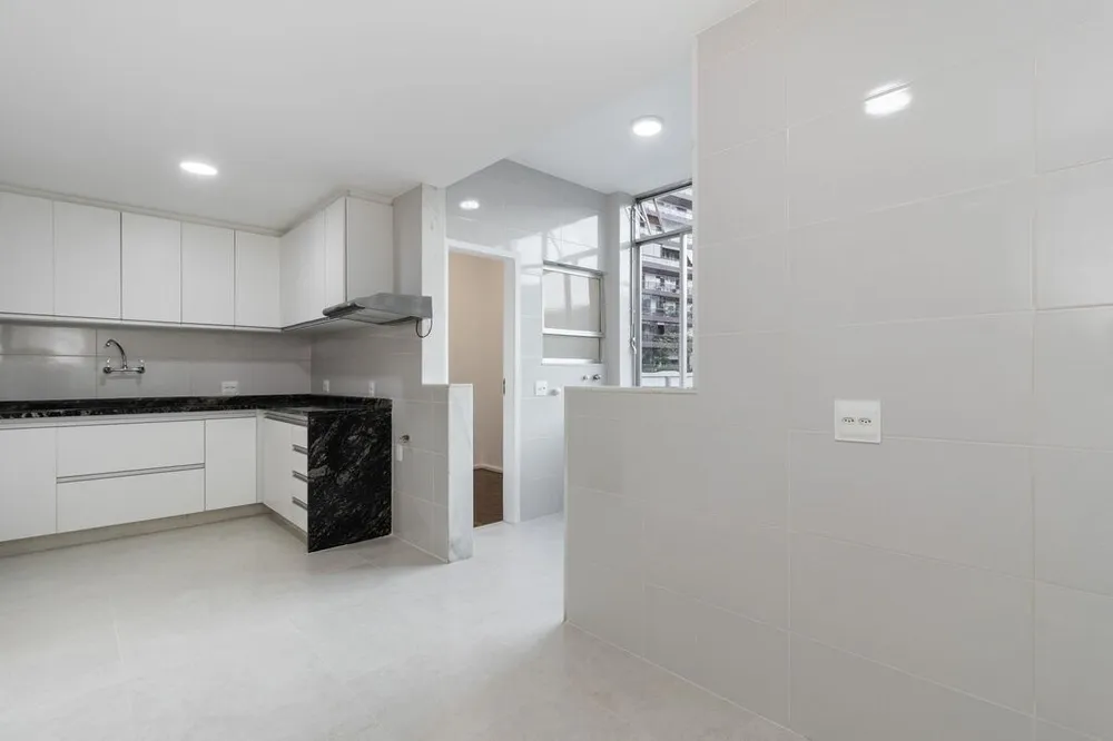 Apartamento, 3 quartos, 128 m² - Foto 36