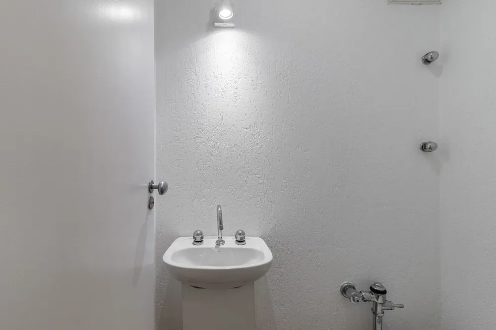 Apartamento, 3 quartos, 128 m² - Foto 44