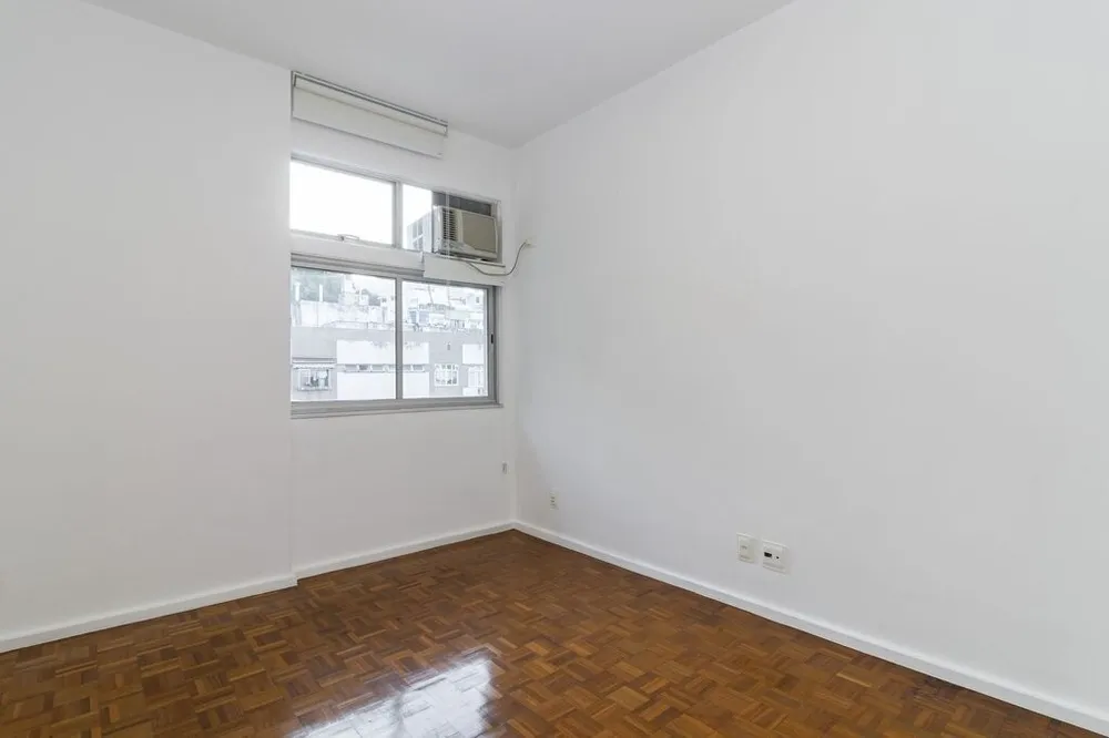 Apartamento, 3 quartos, 128 m² - Foto 16