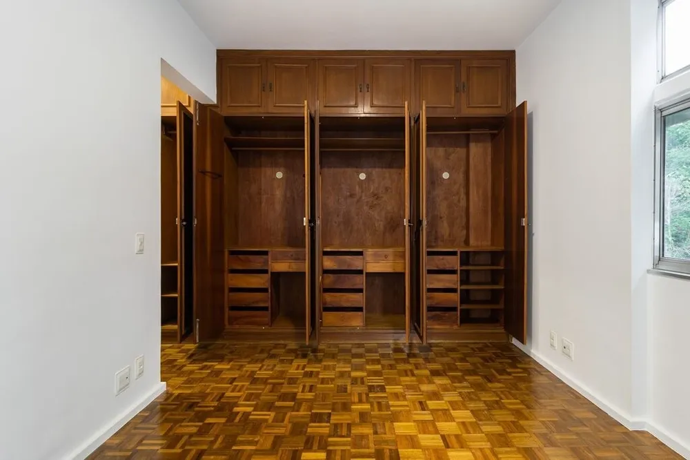 Apartamento, 3 quartos, 128 m² - Foto 3