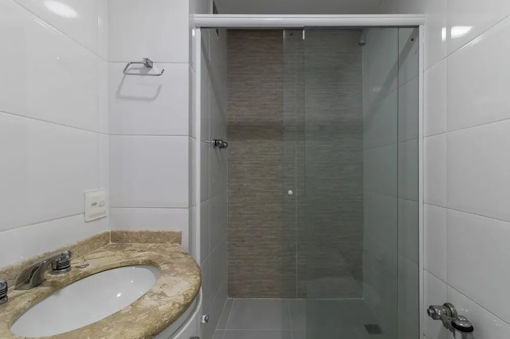 Apartamento, 3 quartos, 128 m² - Foto 45