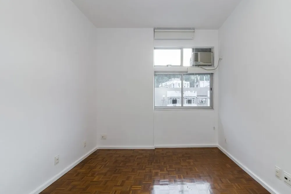 Apartamento, 3 quartos, 128 m² - Foto 10