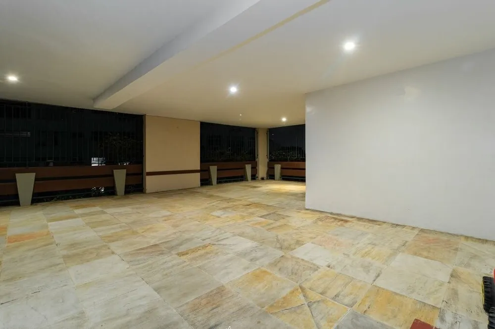 Apartamento, 3 quartos, 128 m² - Foto 41