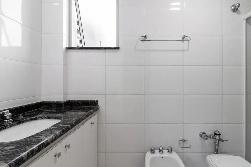 Apartamento, 3 quartos, 128 m² - Foto 50