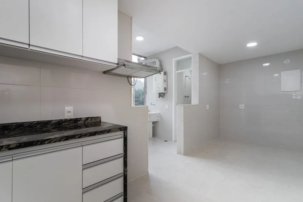 Apartamento, 3 quartos, 128 m² - Foto 34