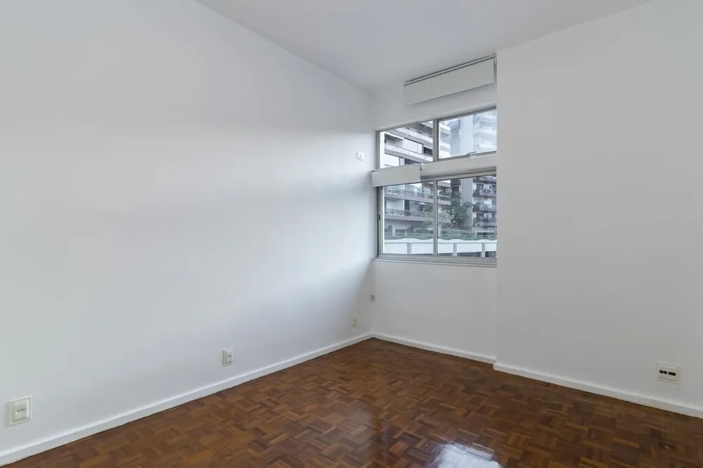 Apartamento, 3 quartos, 128 m² - Foto 13