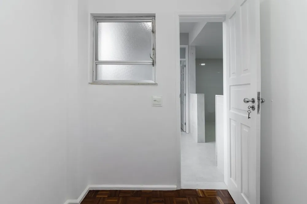 Apartamento, 3 quartos, 128 m² - Foto 8