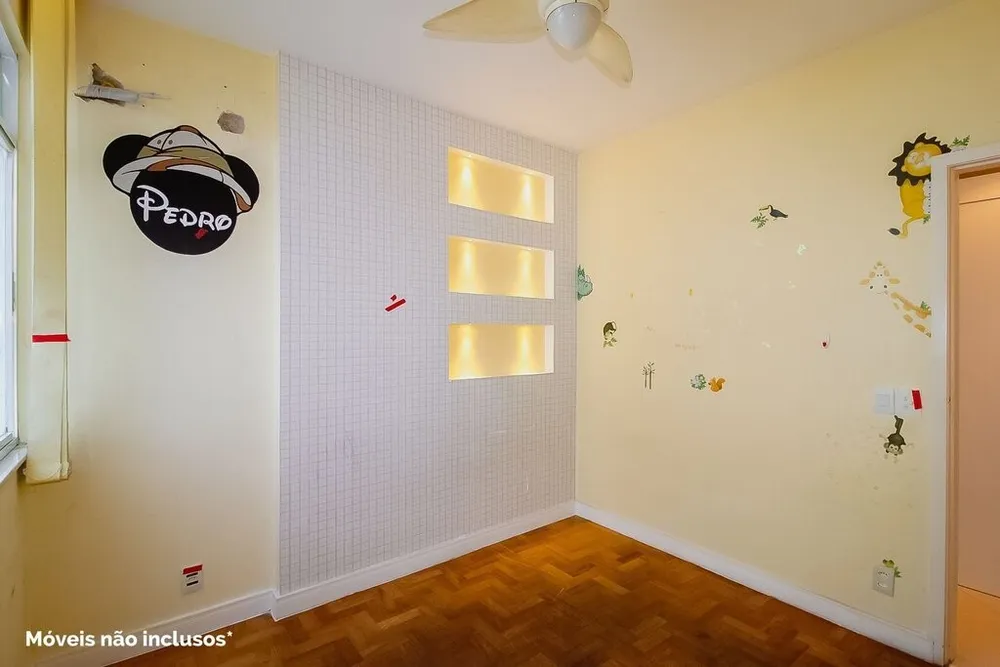 Apartamento, 2 quartos, 71 m² - Foto 33