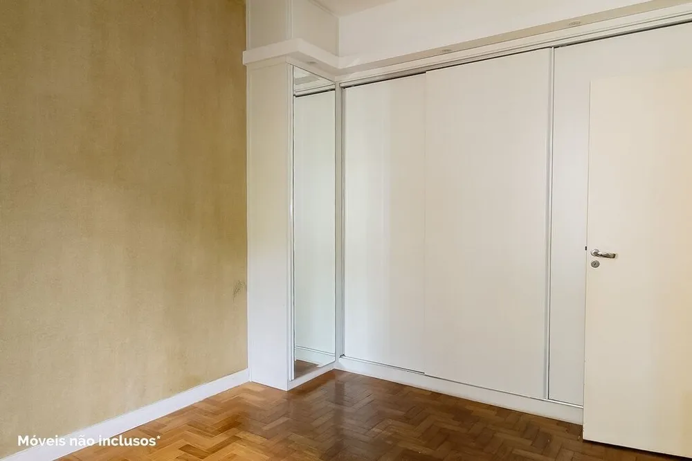 Apartamento, 2 quartos, 71 m² - Foto 30
