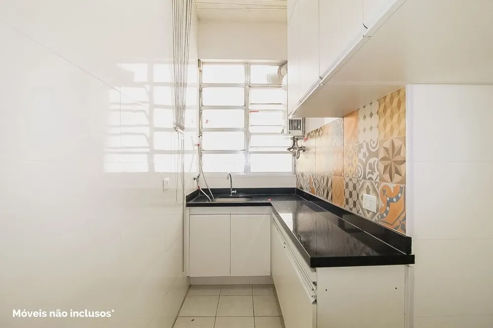Apartamento, 2 quartos, 71 m² - Foto 14