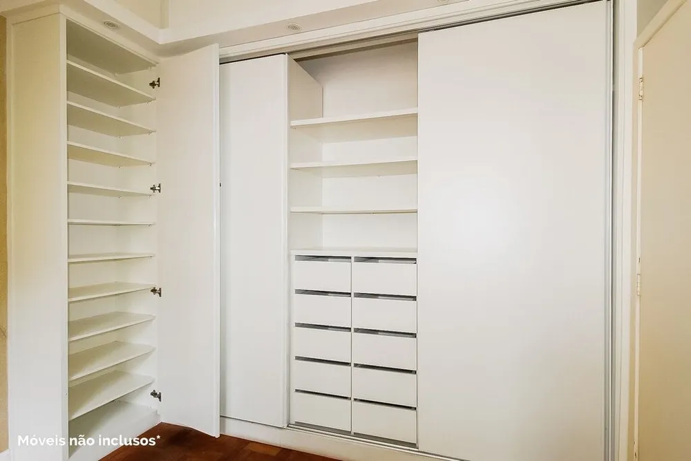 Apartamento, 2 quartos, 71 m² - Foto 31
