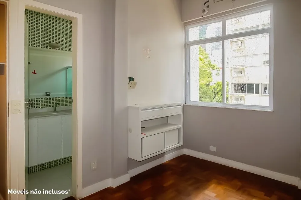 Apartamento, 2 quartos, 71 m² - Foto 28