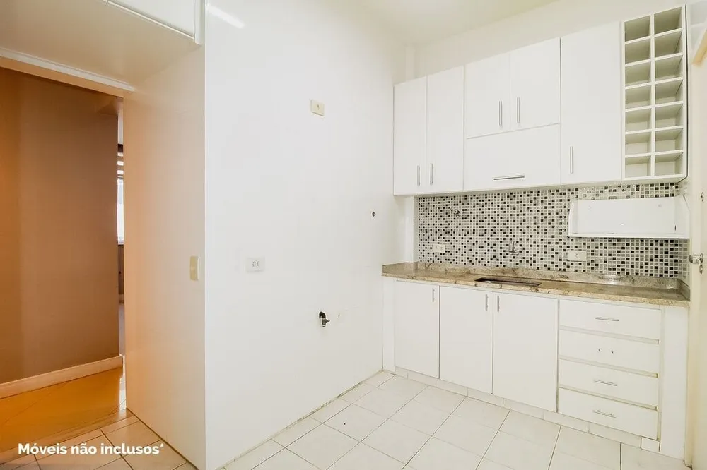 Apartamento, 2 quartos, 71 m² - Foto 16