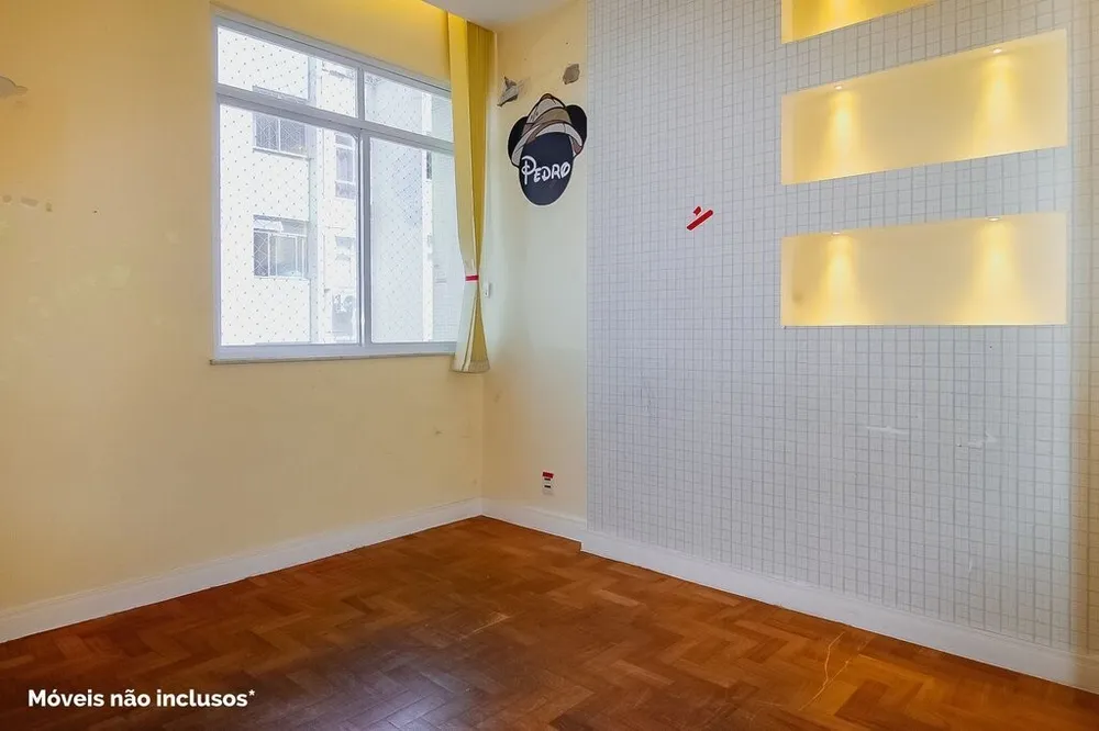 Apartamento, 2 quartos, 71 m² - Foto 32
