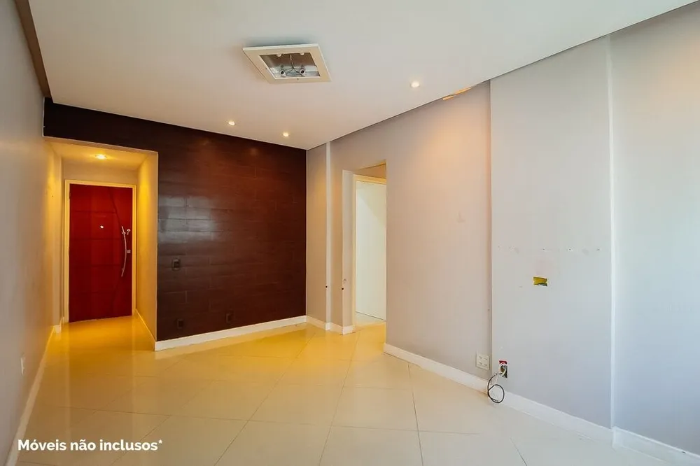 Apartamento, 2 quartos, 71 m² - Foto 23