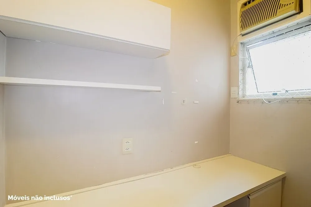 Apartamento, 2 quartos, 71 m² - Foto 36