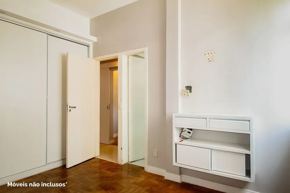 Apartamento, 2 quartos, 71 m² - Foto 27