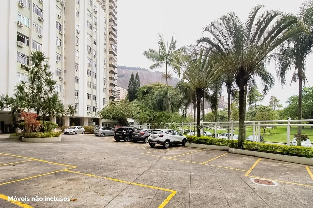 Apartamento, 2 quartos, 71 m² - Foto 11