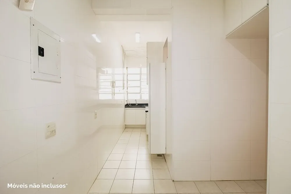 Apartamento, 2 quartos, 71 m² - Foto 12