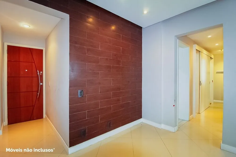 Apartamento, 2 quartos, 71 m² - Foto 24